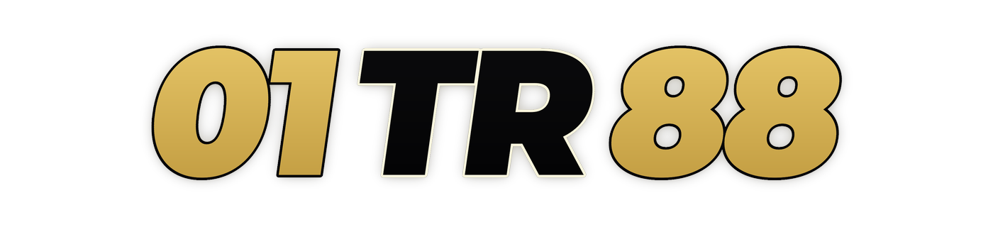 01tr88